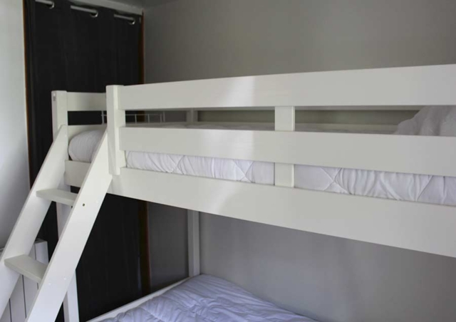 chambre-2-enfants