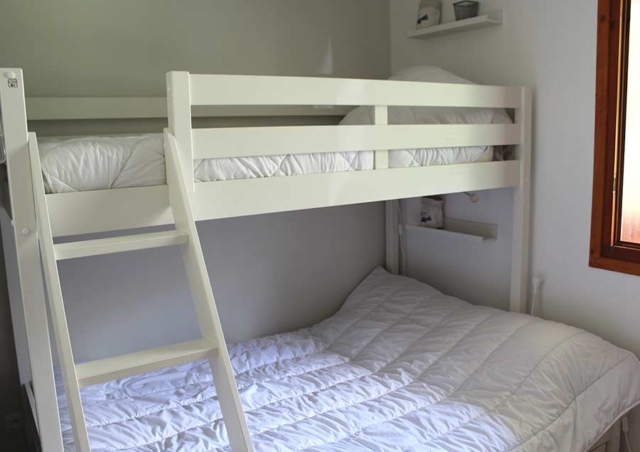 chambre-2-enfants-vue-2