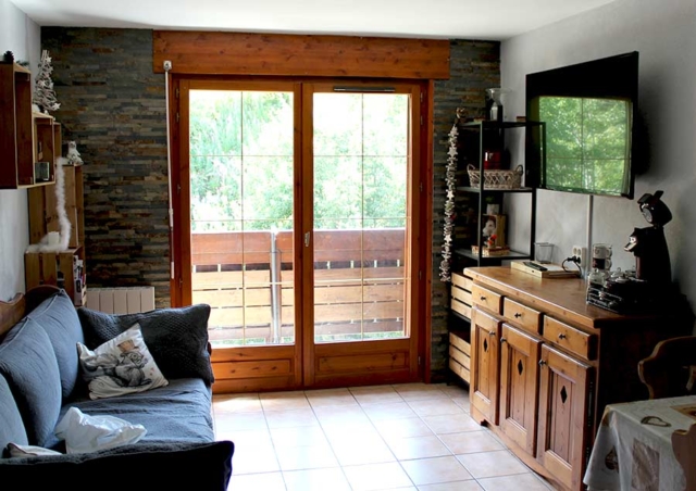 sejour-chalet-d-or-1