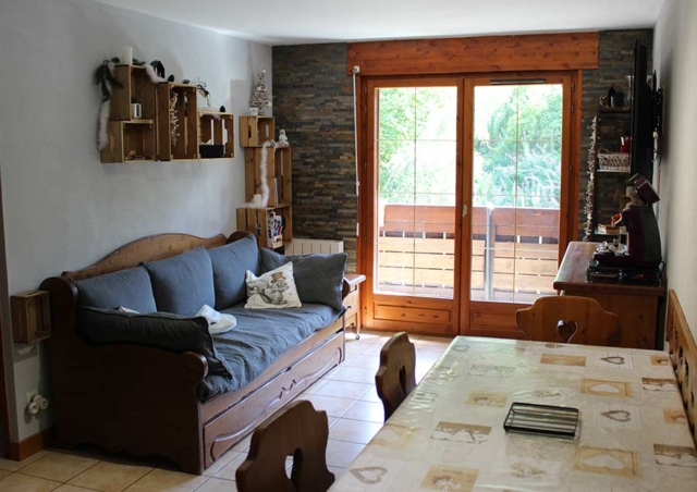 sejour-chalet-d-or-2